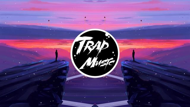 ADRESZ & Stéfano Loscalzo - Ai, Ai, Ai (Noobody Remix) смотреть онлайн