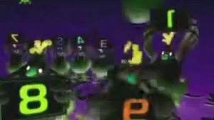 Все заставки Бибигон представляет (2012-2013) in G Major 16