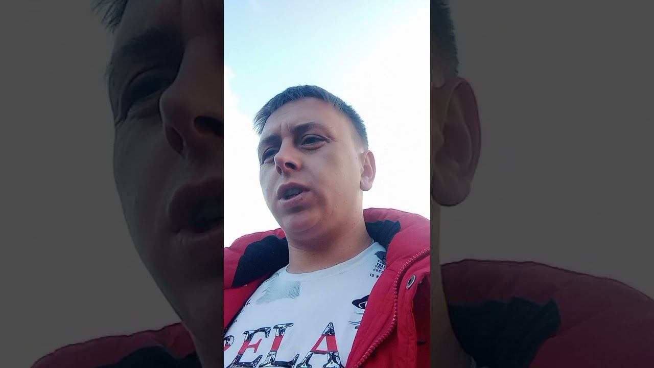 Не нужно тащить весь МОТОБЛОК НА РЕМОНТ #shorts смотреть онлайн