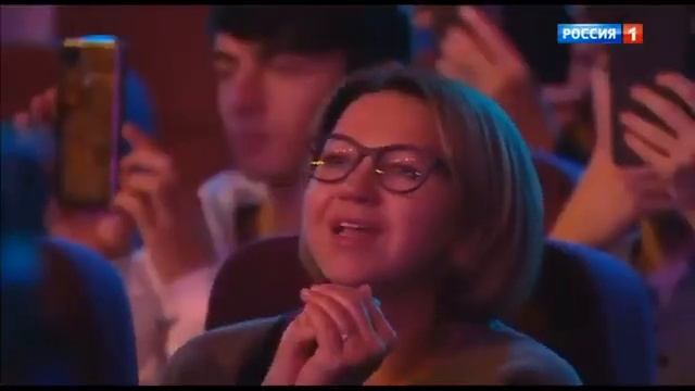 Амирчик - Розовый вечер смотреть онлайн
