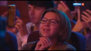 Амирчик - Розовый вечер