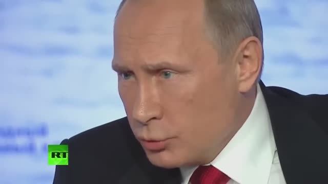 Ваня Воробей - Донбасс