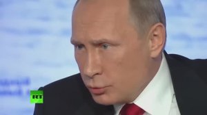 Ваня Воробей - Донбасс