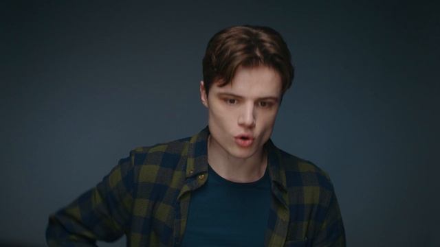 Визитка смотреть онлайн