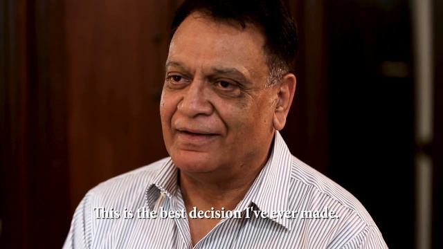 ProstaQuil- Driver смотреть онлайн