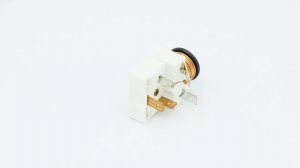 Реле пусковое для DANFOSS KS52668