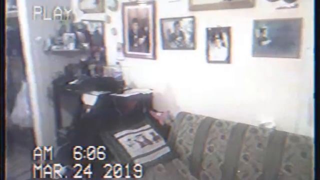 App VHS Cam смотреть онлайн