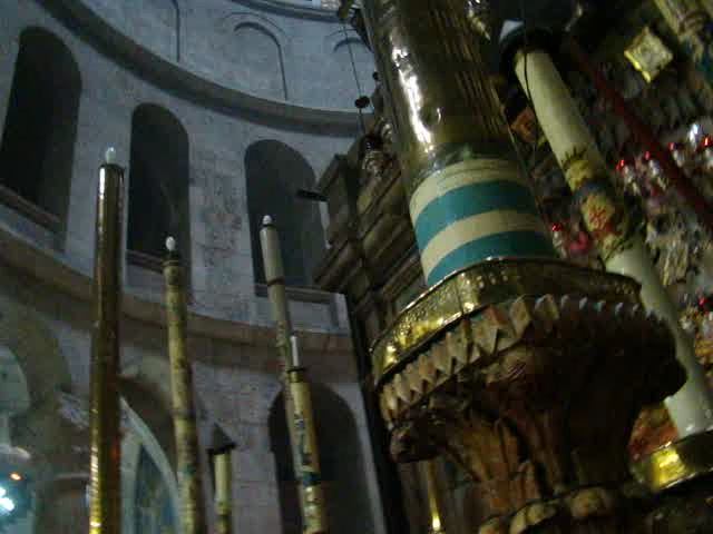 Иерусалим. смотреть онлайн