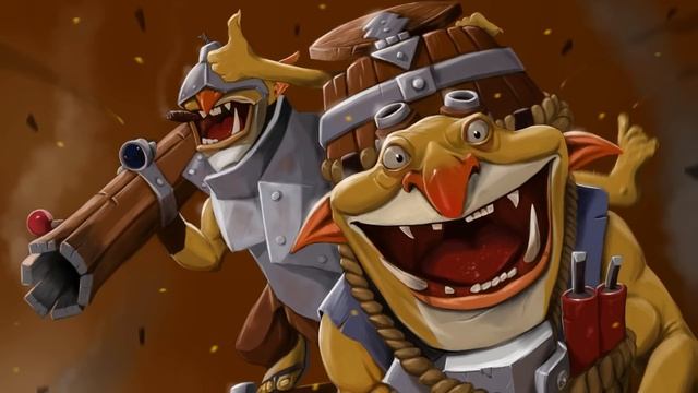 Серега Пират - Минёр смотреть онлайн