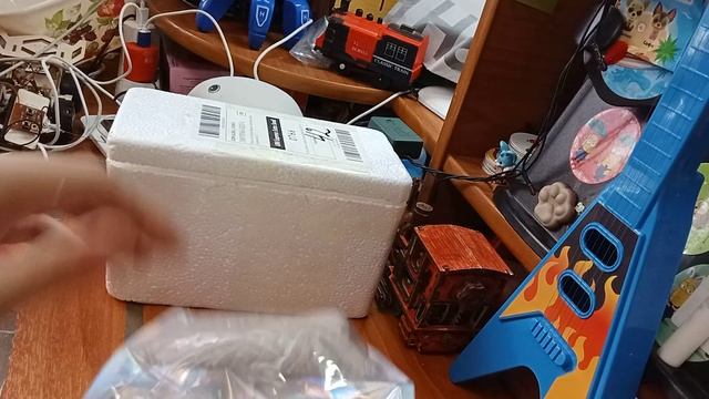 новые антистрессы Vadem 2 смотреть онлайн