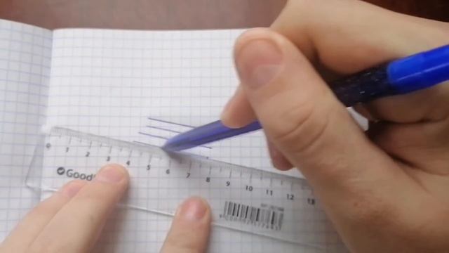 7 ЛУЧШИХ ЛАЙФХАКОВ ДЛЯ ШКОЛЫ смотреть онлайн