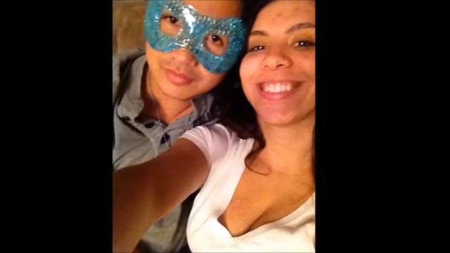 Anniversary2014 смотреть онлайн
