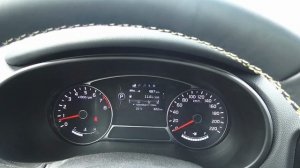 2014 Киа Соул Premium