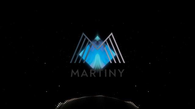 REMIX 2022 I МОНРО смотреть онлайн