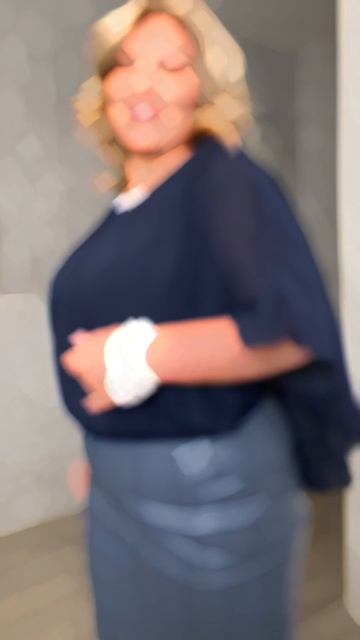 Образы для plus size смотреть онлайн