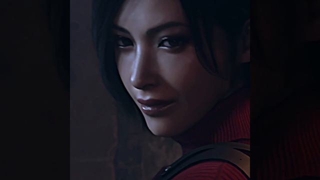 Ada Wong Edit 
#residentevil #adawong #residentevil2remake #residentevil4remake