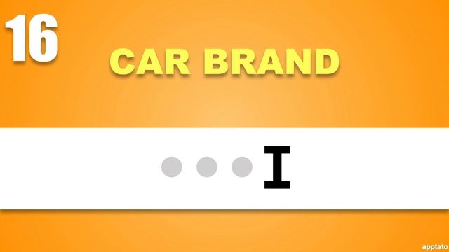 Guess the Word Game #9 | General Knowledge Trivia Questions and Answers смотреть онлайн