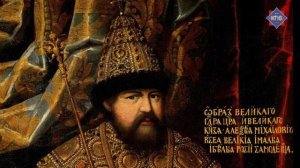 Ирина Кленская - Боярыня Морозова (Василий Суриков)