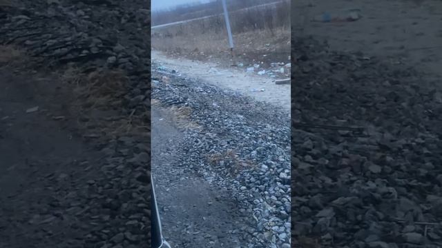 Ну как можно так🤦🏻♂️| #газель #дальнобой #грузоперевозки #север смотреть онлайн
