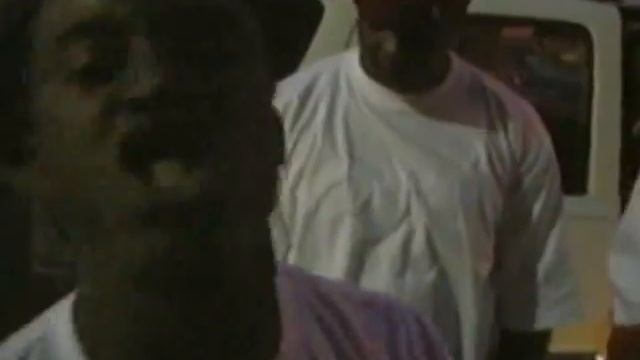 Reed Dollaz Freestyle 3 and Meek Mill Freestyle 6 Headshot the Movie смотреть онлайн