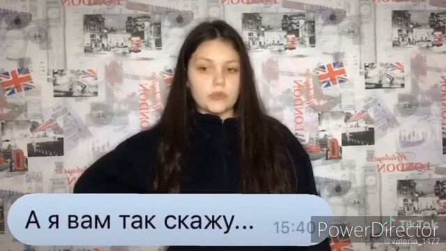 😔❤грустные видео из тик тока❤😔 смотреть онлайн