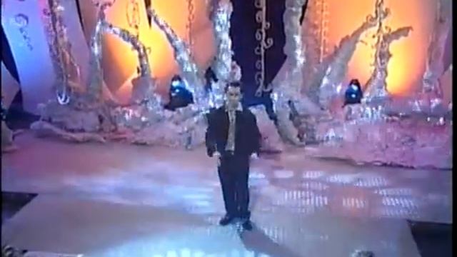 Harout Balyan - Piti Tanem Kez