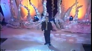 Harout Balyan - Piti Tanem Kez