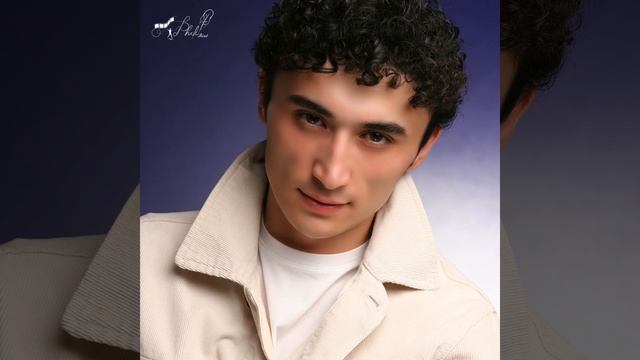 Oydin Kechalar смотреть онлайн