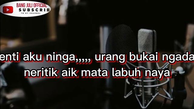 keraoke lagu lama aku suba,,,|||| смотреть онлайн