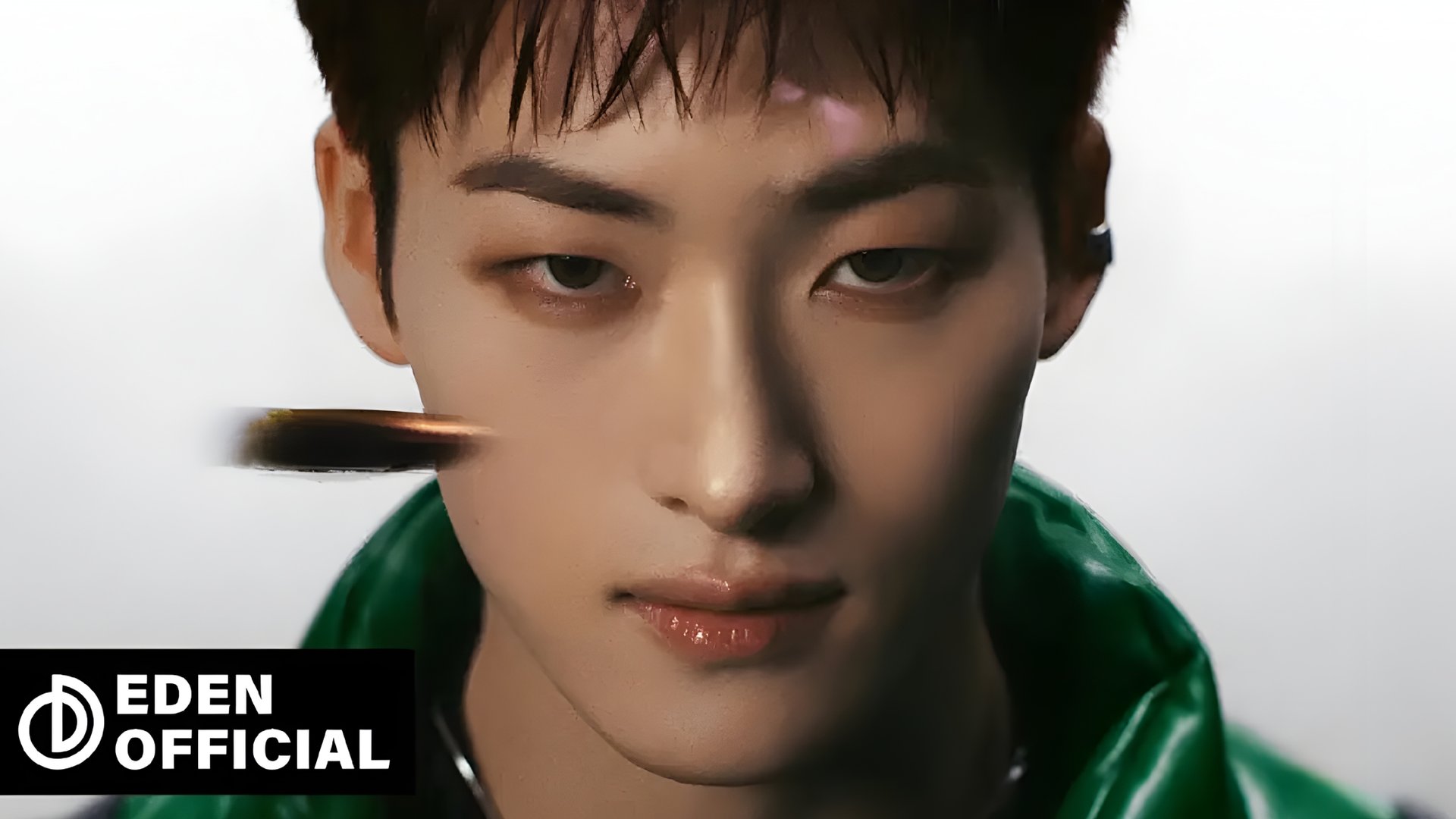 ALL(H)OURS (올아워즈) 'GIMME GIMME' Official M/V