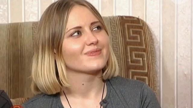 Валерий Кашуба. Званый ужин, 265 неделя, пятница смотреть онлайн