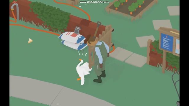 Гусь гопник смотреть онлайн