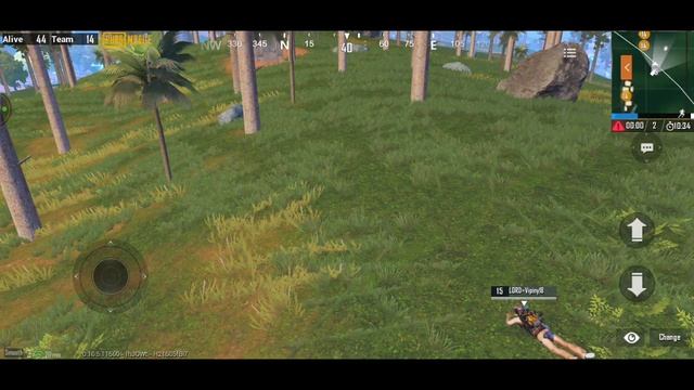 tmnt custom 9pm 14/01/2020 смотреть онлайн