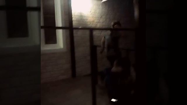 ПАЦАН ОТЖИГАЕТ! Ржака СМОТРЕТЬ ДО КОНЦА!!! смотреть онлайн