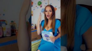 Daydreamer ABDL Diapers | Feat. MommyKat