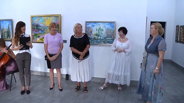 Настроение,Ощущение,Впечатление смотреть онлайн