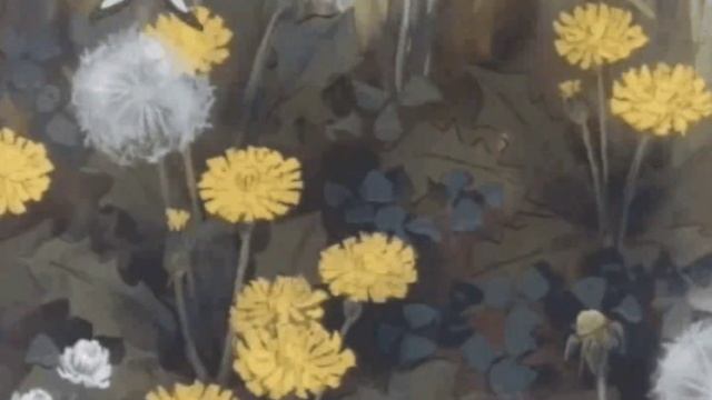 Ariana Grande - sweetener (slowed + reverb) смотреть онлайн