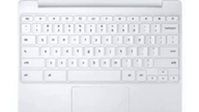 Samsung ATIV Tablet with 64GB Memory 11 6 XE500T1C HA2US смотреть онлайн