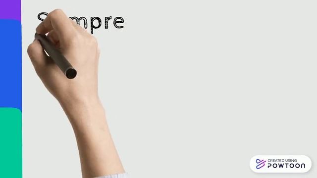 Derecho mercantil y aduanero смотреть онлайн