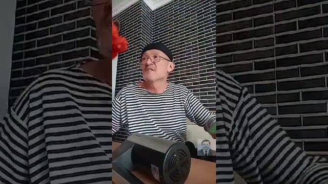 Повышение квалиции смотреть онлайн