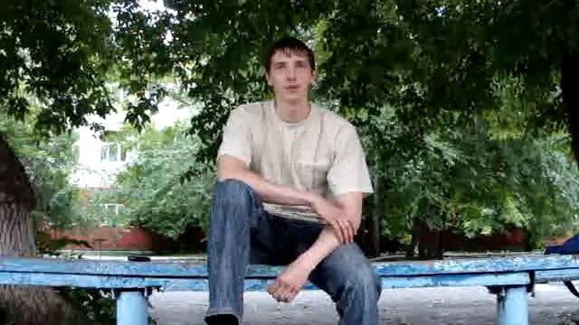 Будь проще смотреть онлайн