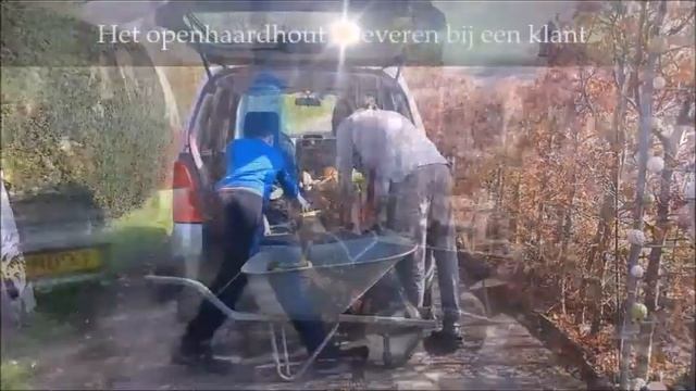 De Lelie Puttershoek No 3 14 april 2018 смотреть онлайн