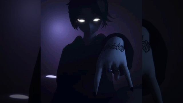 Scorpio - Новый ( prod. Mikki Utera ) ; ( Трек 2023 ) смотреть онлайн