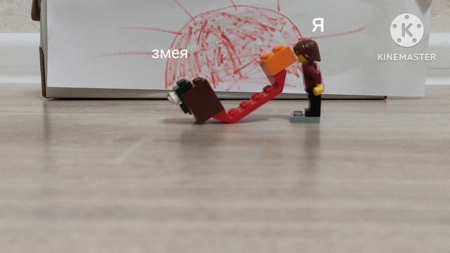 мит смотреть онлайн