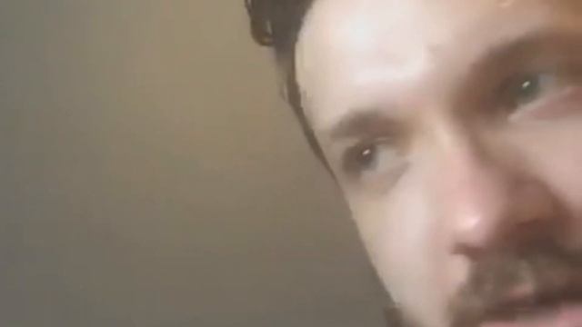 Как Ласка и Сегал на Пикник "Афиши" ходили смотреть онлайн