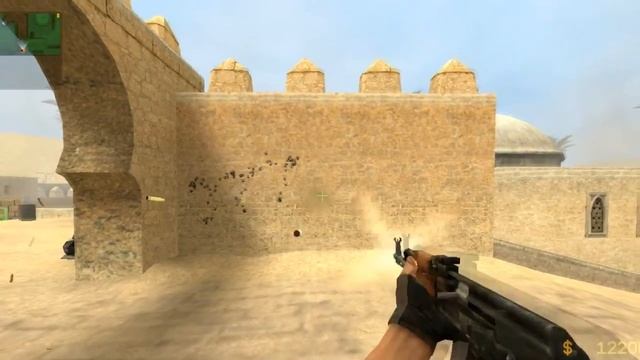 СЛИВ PRIVATE CFG BY SHANDORI | DimaN