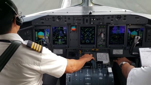 Q400 DAR ES SALAM TO CHILEKA BLANTYRE смотреть онлайн