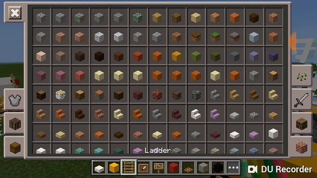 Cum sa faci un autobuz în (Minecraft) смотреть онлайн