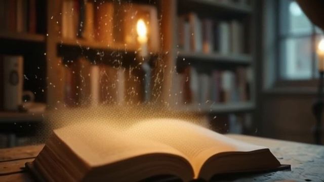 Видео в нейросети (1) смотреть онлайн