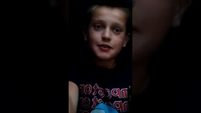 🤯😭😭😭😭😭 смотреть онлайн